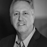 100+ "Charles Frederick" profiles