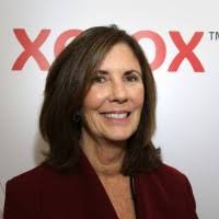 100+ "Roxanne Russo" profiles