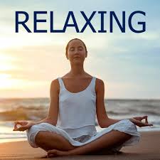 Use the audio track and instrumentals in your next project. Crown Broadcast Abortion Meditation Music Mp3 Free Download Sincerelystephie Com