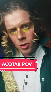 Stewart Mackey Tamlin