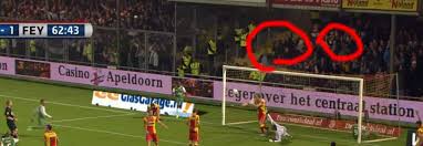 Snapchat (gaeagles), facebook.com/gaeagles & twitter.com/gaeagles. Oktober 2013 Bozen Van Het Oosten