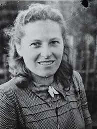 Babette (Weber) Rostkowycz Obituary January 7, 2023