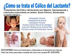 Fisioterapia Ensanche De Vallecas 91 4253354 Ecco Fisio