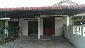 Bilik sewa wanita setia alam rm 230 sebulan apartment di tingkat 5 ada lift security 24/7 in out memerlukan access card parking moto dan kereta dalam kawasan apartment tentang apartmet. Rumah Teres Untuk Disewa Di Rawang Property Rentals On Carousell