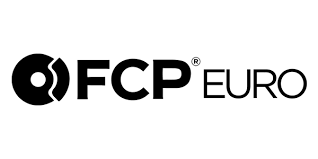 Now select already downloaded final cut pro mac version software from your desktop. Fcp Logo Aftermarketnews