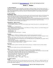 Four elements trainer is a massive dating sim/visual novel (in development) set in the universes of avatar: On A Large Scale Aluminum Herself Four Elements Trainer Walkthrough Berkgruptemizlik Com