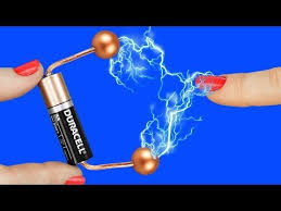 1 day ago · astuce woohoo : Chto Delat Kogda Skuchno 12 Idej Youtube Trucs Et Astuces Batons De Colle Quand On S Ennuie