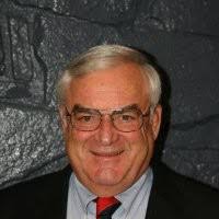 DMS Facility Services Company Profile