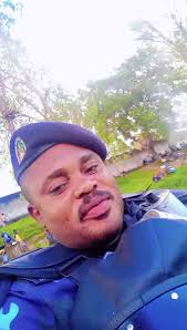 Isaac Manuel Weza (@isaacmanuelweza59)'s videos with som original