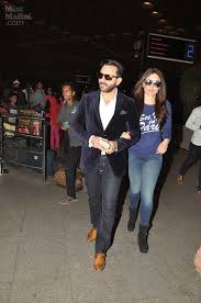 Saif Ali Khan Kareena Kapoor Khan Muslim Fashion Outfits Bollywood Fashion Saif Ali Khan