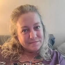 Dana Grass Wiggins (@tarheelchick) • Instagram photos and videos