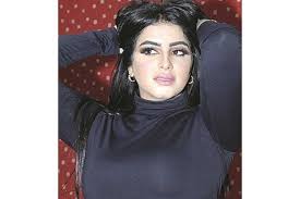 انتشر فيديو مثير للفنانة الخليجية المهرة البحرينية على مواقع التواصل الاجتماعي أثار غضب الكثيرين، بسبب إعطائها نصائح عن كيفية تكوين الثروة، خصوصاً وأن الجميع. Xw5v 4lrfdsfim