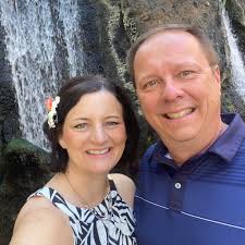 PSA POA Cruisers Updates and Kiko Concerns