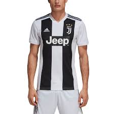 It shows all personal information about the players, including age, nationality, contract. Adidas Juventus Turin Home Trikot Weiss Schwarz 18 19 Herren Cf3489 Sporthaus Marquardt Online Shop Fur Sportbekleidung Mode Schuhe