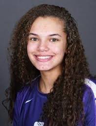 College notebook: Former Dubuque star sets Kansas State frosh record