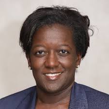 Monique Priester's Instagram, Twitter & Facebook