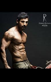 Pin On Fitness Photography