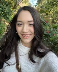 Reginald A. Poole, Jr. Scholarship Fund