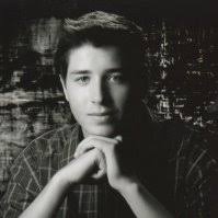 Daniel Lavigne Email & Phone Number