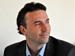 Bernice Walsh (@bernicenuig)