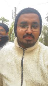 Ajit Suman