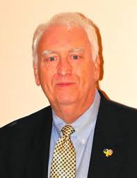 Obituary information for Woodrow Davis Wollesen