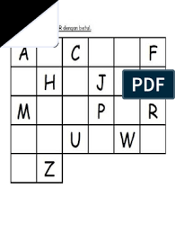 Latihan bahasa malaysia via chujuaik.blogspot.com. Latihan Bahasa Melayu Pra Sekolah