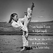 tae kwon do quotes google search kampfkunst zitate taekwondo kickboxen
