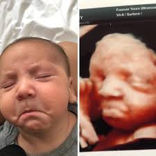 local resources Orange County, CA — Sarah Kae Photography