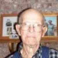 Lester Sumner Stokes Sr (1920–2012) • FamilySearch