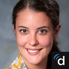 Dr. Barry Nickell, MD