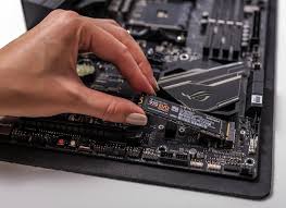 If you are thinking of or wondering how to add ssd to your desktop computer (solid state disc), then there may be several reasons for doing so. How To Choose The Best Hard Drive And Storage For Desktop Pcs