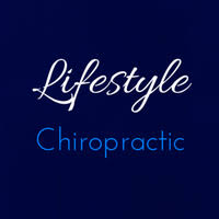 Most of the time, when people think of chiropractic, they think of neck or back pain. Lifestyle Chiropractic Chiropractor In East Hyde Park