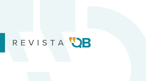 Find over 100+ of the best free logo png images. Univesp Cancela Vestibular De Inicio De Ano Por Falta De Salas De Aula