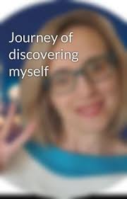 Journey of discovering myself