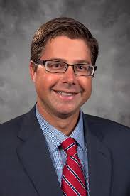 Usf Division Of Allergy And Immunology in St Petersburg, FL