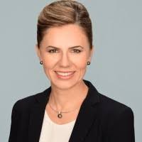 7400+ "Elizabeth Liz" profiles