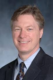 Jeff Waldrop's Instagram, Twitter & Facebook