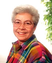 Willie Lou Webb Robinson Webb Martin Obituary