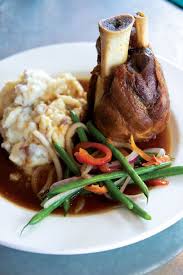 Serving local ground sirloin beef burgers, house cut local beef steaks, gourmet. Discover Idaho Falls Culinary Arts Idahofallsmagazine Com