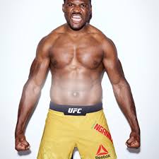 Holly made a name for herself as the first female ufc fighter to defeat ronda rousey. Ufc Female Fighters List The Top 25 Hottest Female Mma Fighters 2019 2019 10 21