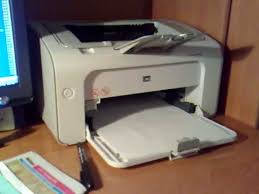 قم بتحميل وتنصيب hp laserjet p1005 طابعة تعريفات windows 7, xp, 10, 8, و 8.1, او قم بتحميل برنامج driverpack solution لتنصيب التعريفات الآلى Hp Laserjet P1005 Youtube