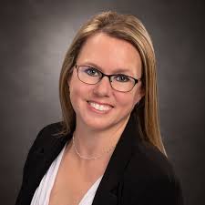 Anna, OH Real Estate Agents