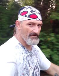 Obituary for Bobby Jo Phillips