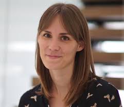 Smart Habits for Translators