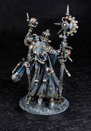 8f1225bf2ee68bc2da421d871afcf4b4 Warhammer Models Warhammer K Jpg 736 1060 Miniaturen Miniatur Sammlung