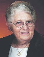 DeBord Snyder Funeral Home & Crematory, Inc.