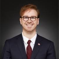 500+ "Atchison" profiles