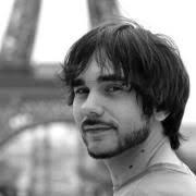 Jesús Cáceres Garrido (jcaceresart)