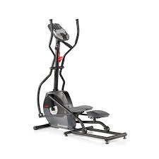 Best Elliptical Machines For Home Use